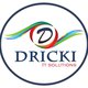 drickiemp02
